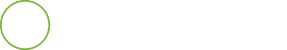 Hughes Tool Company Logo